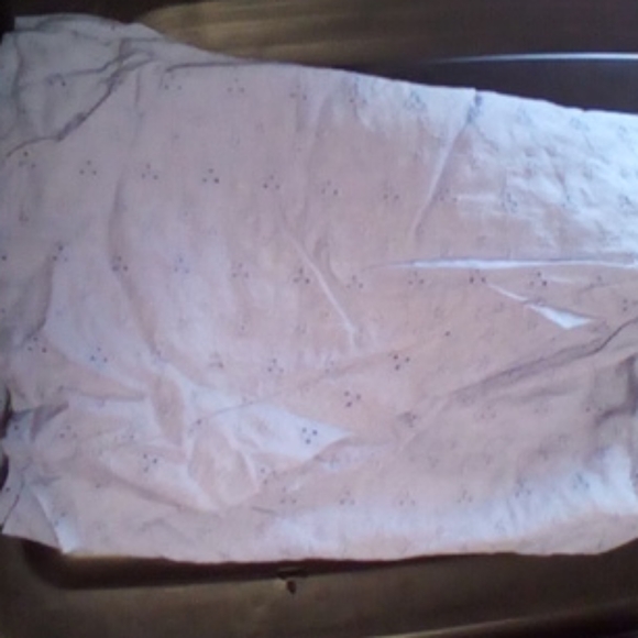 Size L strapless top - Picture 6 of 10